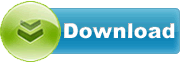 Download WinVDR PRO 3.7.0